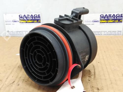 Used Mass air flow sensor Mass air flow sensor 38855916 38855916