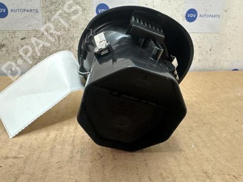 Air vent MERCEDES-BENZ A-CLASS (W177) AMG A 35 4-matic (177.051) | BP38831121I21 - Image 3