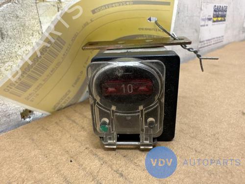 Electronic sensor MERCEDES-BENZ 190 (W201) 2.0 (201.022) | BP25954828M84 