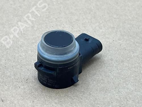 Used Electronic module Electronic module 38823510 38823510