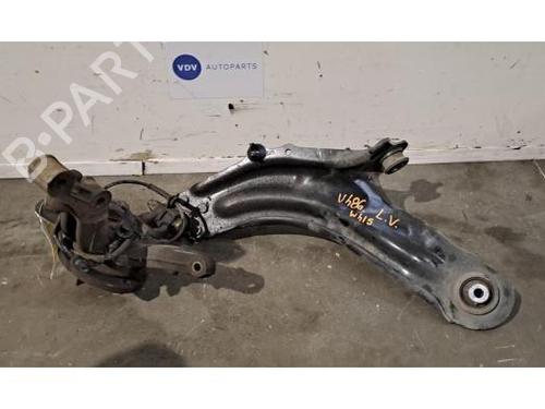 Used Left front steering knuckle Left front steering knuckle 38840486 38840486