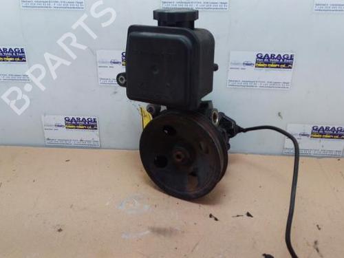 Used Steering pump Steering pump 38855569 38855569