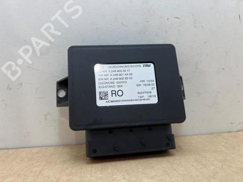 Used Control unit Control unit 38826212 38826212