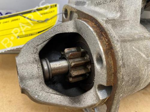 Starter MERCEDES-BENZ A-CLASS (W169) A 180 CDI (169.007, 169.307) | BP38846780M8 - Image 2