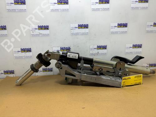 steering-column-mercedes-benz-c-class-w204-2007-2008-2009-2010-2011-2012-2013-2014-2015-38843931 main image