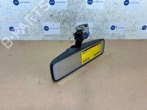 Used Rear mirror Rear mirror 38829461 38829461