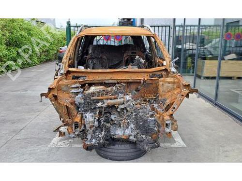 Right taillight MERCEDES-BENZ GLB (X247) GLB 220 d 4-matic (247.615) | BP38840014C35 - Image 10
