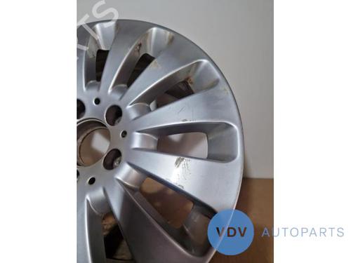 Rim MERCEDES-BENZ C-CLASS (W204) C 180 CGI (204.031) | BP25973838C45