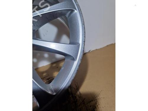 Fælk MERCEDES-BENZ A-CLASS (W177) AMG A 35 4-matic (177.051) | BP38829440C45 - Image 2