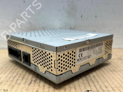 Electronic module MERCEDES-BENZ E-CLASS (W211) E 200 CDI (211.007) | BP38819217M83 - Image 2