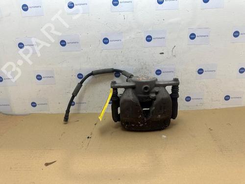 Used Left front brake caliper Left front brake caliper MERCEDES-BENZ C-CLASS T-Model (S205) C 220 BlueTEC / d (205.204) (163 hp) 38837987 38837987