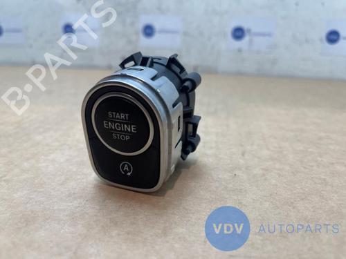 Control unit MERCEDES-BENZ A-CLASS (W177) A 160 d (177.002) | BP25967488M11 