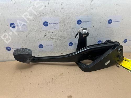 break-pedal-mercedes-benz-a-class-w176-2012-2013-2014-2015-2016-2017-2018-38836417 main image