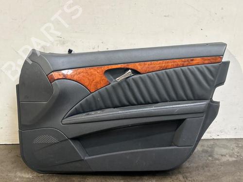 Used Front right panel Front right panel MERCEDES-BENZ E-CLASS (W211) E 220 CDI (211.006) (150 hp) 40202461 40202461