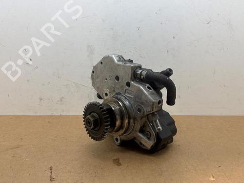 Injection pump MERCEDES-BENZ M-CLASS (W166) ML 350 BlueTEC 4-matic (166.024, 166.023) | BP38850904M78 - Image 3