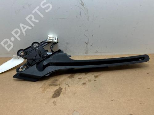 support-mercedes-benz-c-class-t-model-s206-2021-38822176 main image