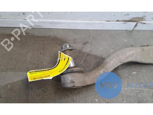 Right front suspension arm MERCEDES-BENZ E-CLASS T-Model (S212) E 200 CDI / BlueTEC (212.205, 212.206) | BP25963729M13 
