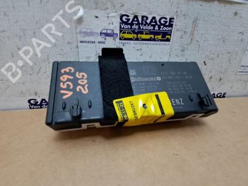 Used Electronic module Electronic module 38844466 38844466