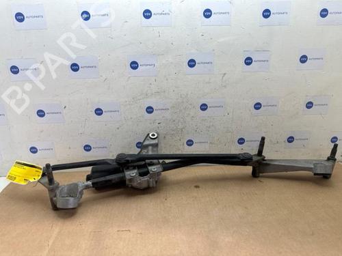 front-wipers-mechanism-mercedes-benz-a-class-w176-2012-2013-2014-2015-2016-2017-2018-38836552 main image