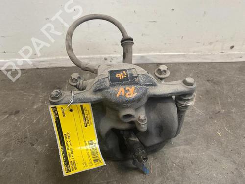 right-front-brake-caliper-mercedes-benz-a-class-w176-2012-2013-2014-2015-2016-2017-2018-38847566 main image
