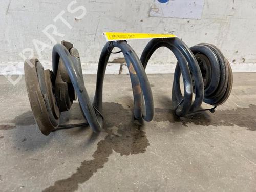 shock-absorber-spring-mercedes-benz-a-class-w177-2018-38831518 main image