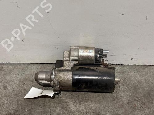 Used Starter Starter 38828071 38828071