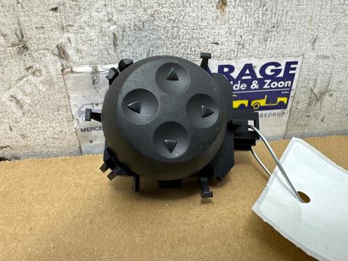 Used Switch Switch 38844444 38844444