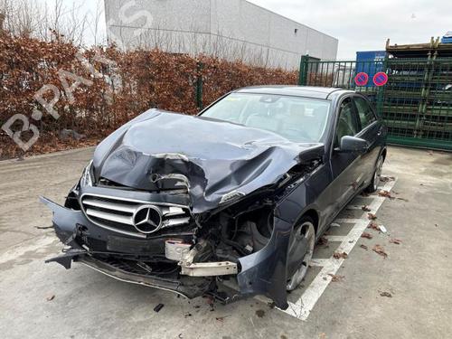 Left front brake caliper MERCEDES-BENZ E-CLASS (W212) E 220 CDI / BlueTEC (212.001, 212.002) | BP38842969M105 - Image 10