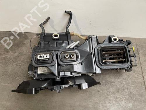 heater-matrix-box-mercedes-benz-vito-van-w447-2014-38825434 main image