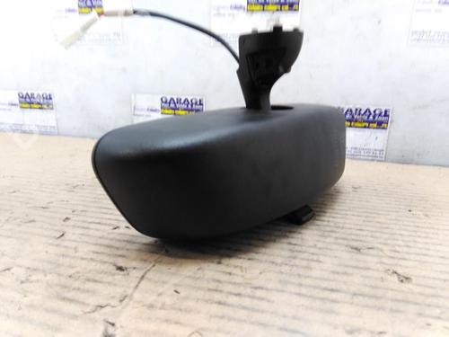 Rear mirror MERCEDES-BENZ A-CLASS (W176) A 180 (176.042) | BP38856018I6 - Image 2