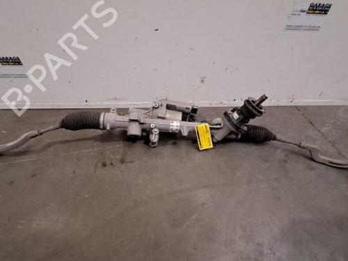 Used Steering rack Steering rack 38844912 38844912