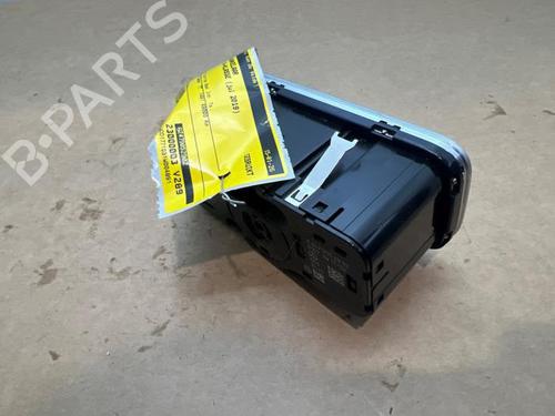 Headlight switch MERCEDES-BENZ A-CLASS Saloon (V177) A 180 d (177.103) | BP38819771I24 - Image 3