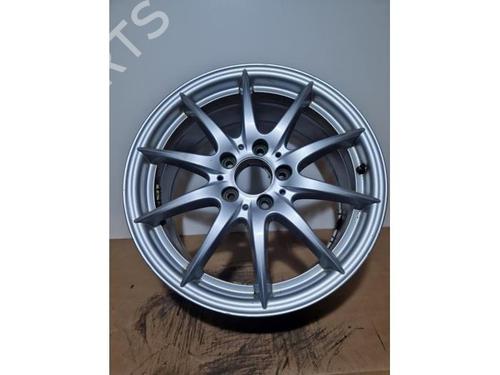 Felg Felg MERCEDES-BENZ M-CLASS (W163) ML 320 (163.154) (218 hp) 38831478 38831478