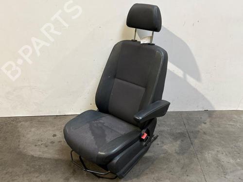 Used Right front seat Right front seat 38822208 38822208