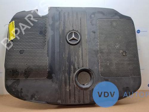 Used Other MERCEDES-BENZ C-CLASS (W204) C 200 CDI (204.001) (136 hp) 25965579