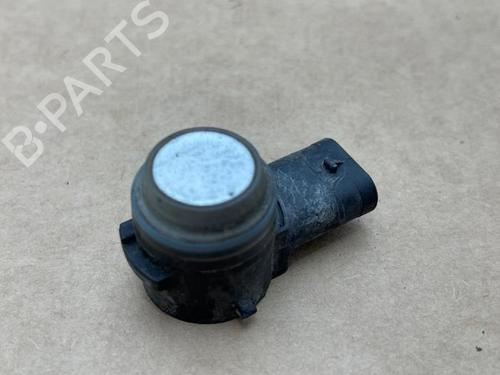 Used Electronic module Electronic module 38834929 38834929