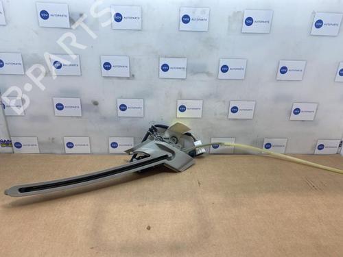 Used Electronic module Electronic module 38841569 38841569