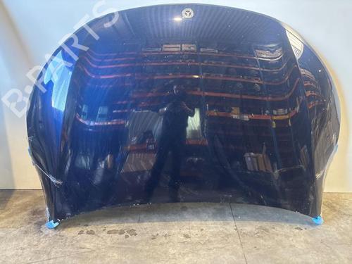 Used Hood Hood 39152305 39152305