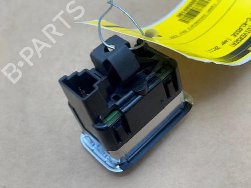 Switch MERCEDES-BENZ C-CLASS (W204) C 200 CDI (204.001) | BP38823427I30 - Image 2