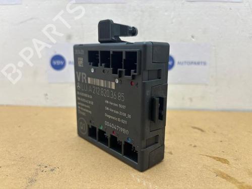 Electronic module MERCEDES-BENZ E-CLASS (W212) E 350 BlueTEC 4-matic (212.094) | BP38840624M83 - Image 2
