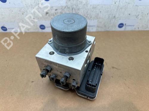 ABS pump MERCEDES-BENZ C-CLASS T-MODEL (S206) C 220 d (206.204) | BP38832993M43 - Image 2