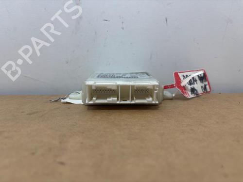 Control unit MERCEDES-BENZ C-CLASS (W204) C 200 CDI (204.001) | BP38854430M11 - Image 2