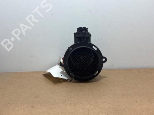 Used Mass air flow sensor Mass air flow sensor 38855985 38855985