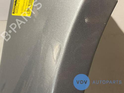 Right front fenders MERCEDES-BENZ E-CLASS T-Model (S212) E 300 Hybrid / BlueTEC Hybrid (212.298) | BP25973514C42 