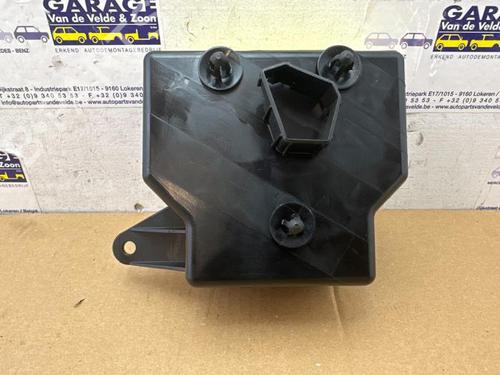 Electronic sensor MERCEDES-BENZ A-CLASS (W169) A 160 CDI (169.006, 169.306) | BP38849311M84 - Image 3