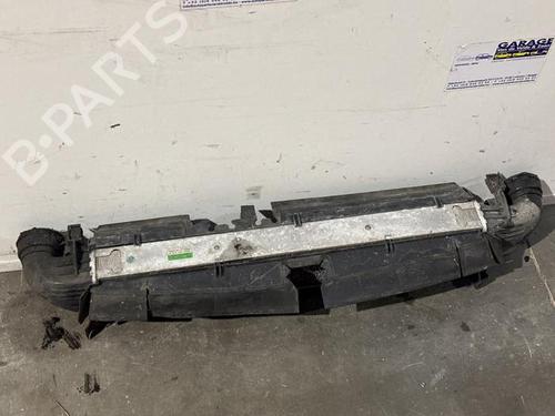 Used Intercooler Intercooler 38844178 38844178