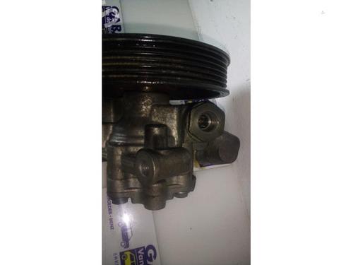 Used Steering pump Steering pump 38857812 38857812