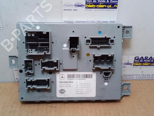 Used Electronic module Electronic module 38854392 38854392