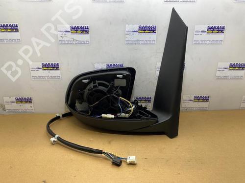 right-mirror-mercedes-benz-vito-van-w447-2014-38833786 main image