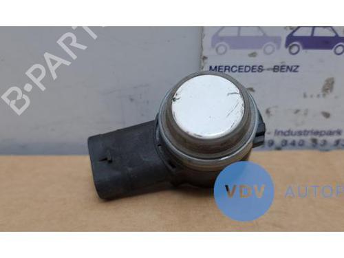 Electronic sensor MERCEDES-BENZ C-CLASS (W205) C 160 (205.044) | BP25953067M84 
